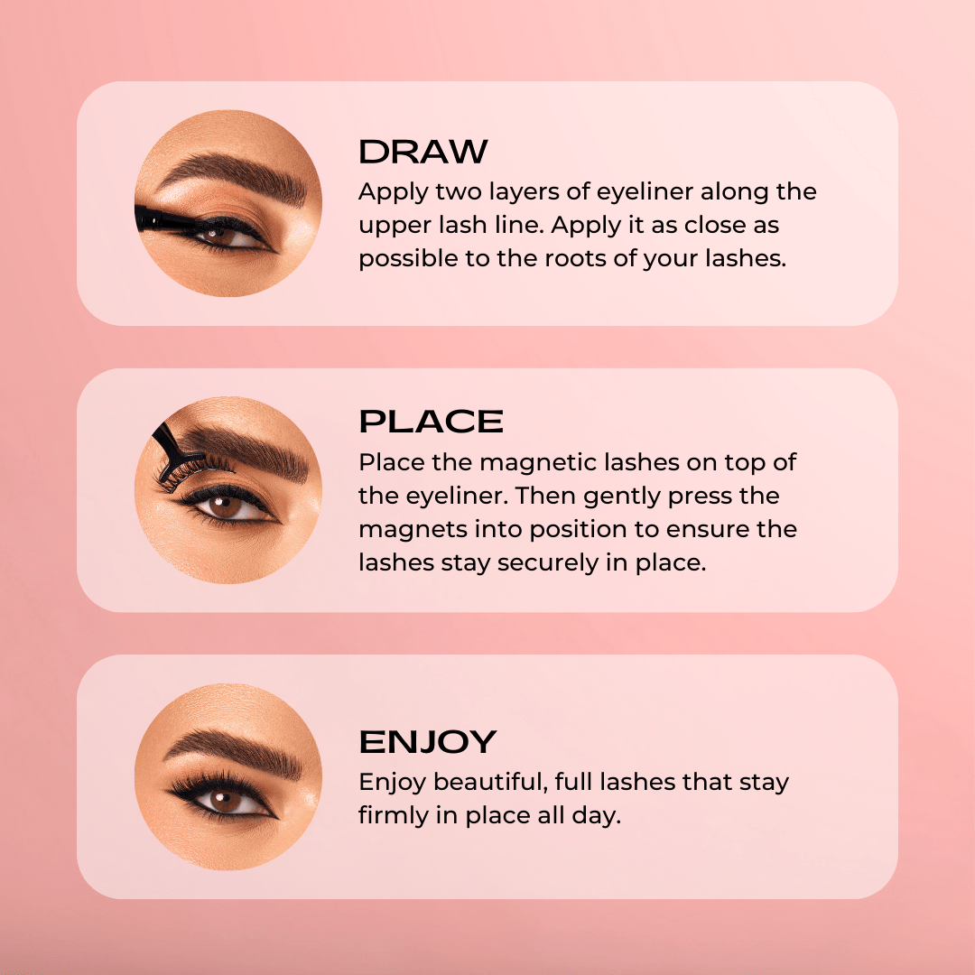 
            
              MAKEUP ARTIST KIT (EN) - MAYSON Cosmetics
            
          
