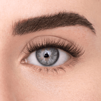 10 mm