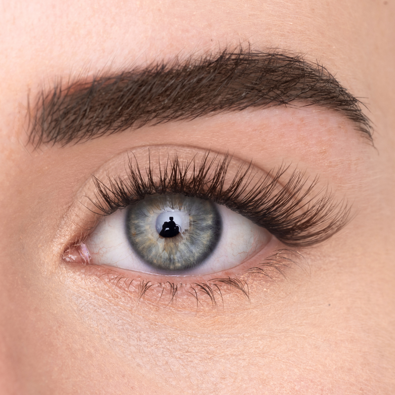 COSY LASH
