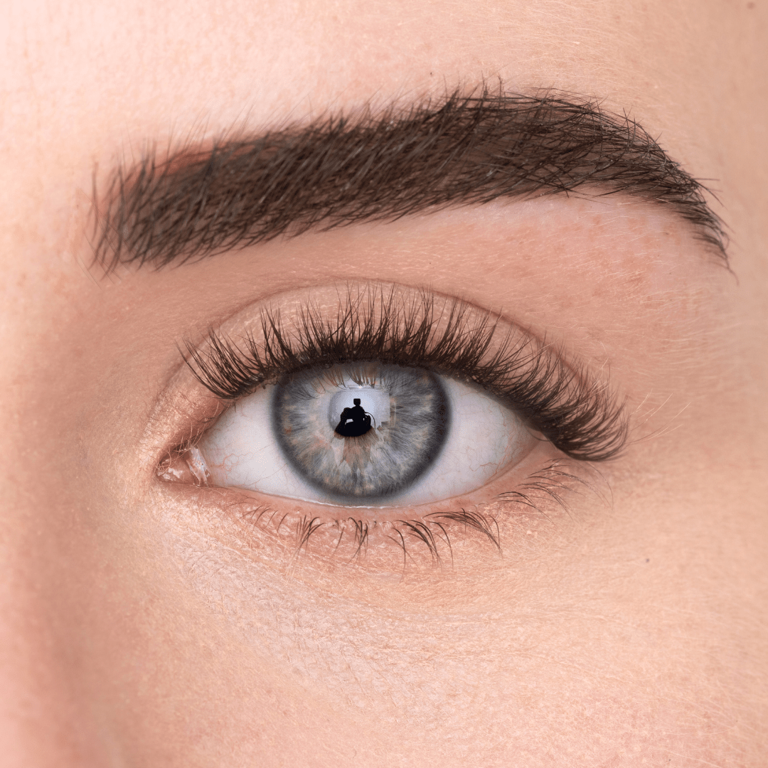 
            
              FLUFFY KIT (EN) - MAYSON Cosmetics
            
          