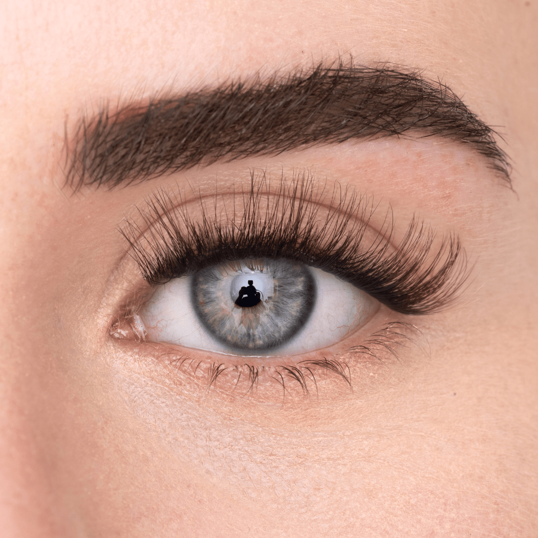 
            
              FLUFFY KIT (EN) - MAYSON Cosmetics
            
          
