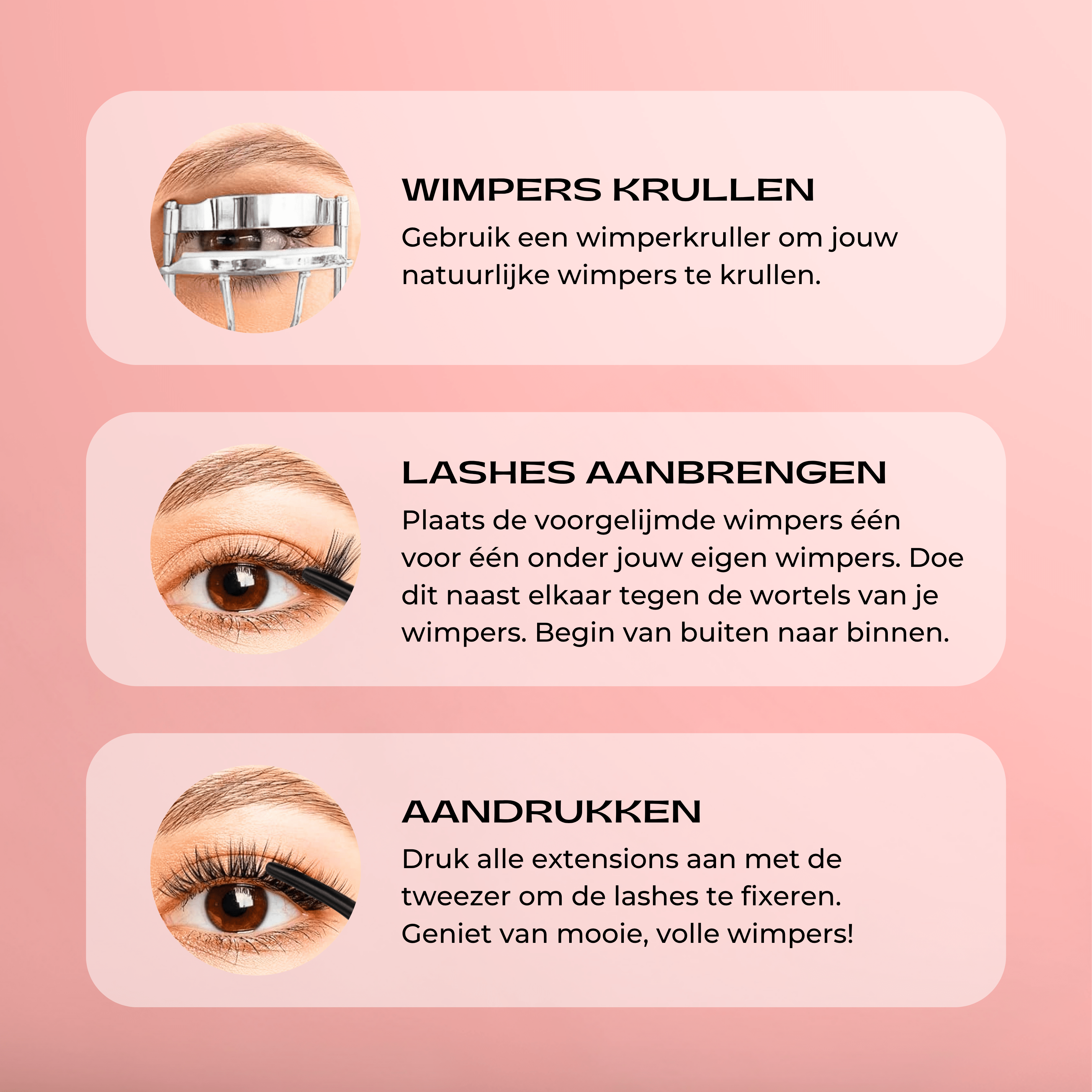 
            
              VISAGIST KIT - MAYSON Cosmetics
            
          