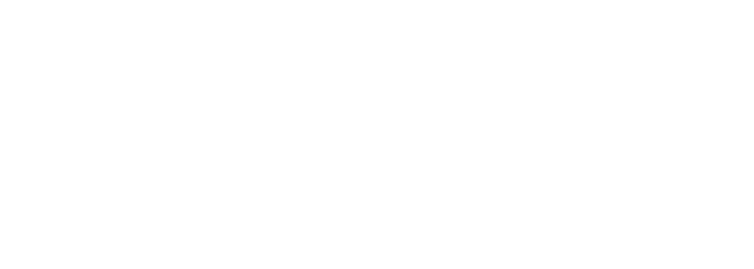 MAYSON Cosmetics