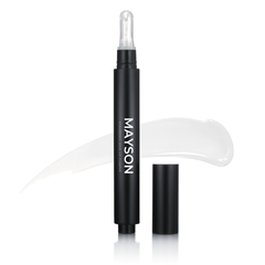 LIP PLUMPER