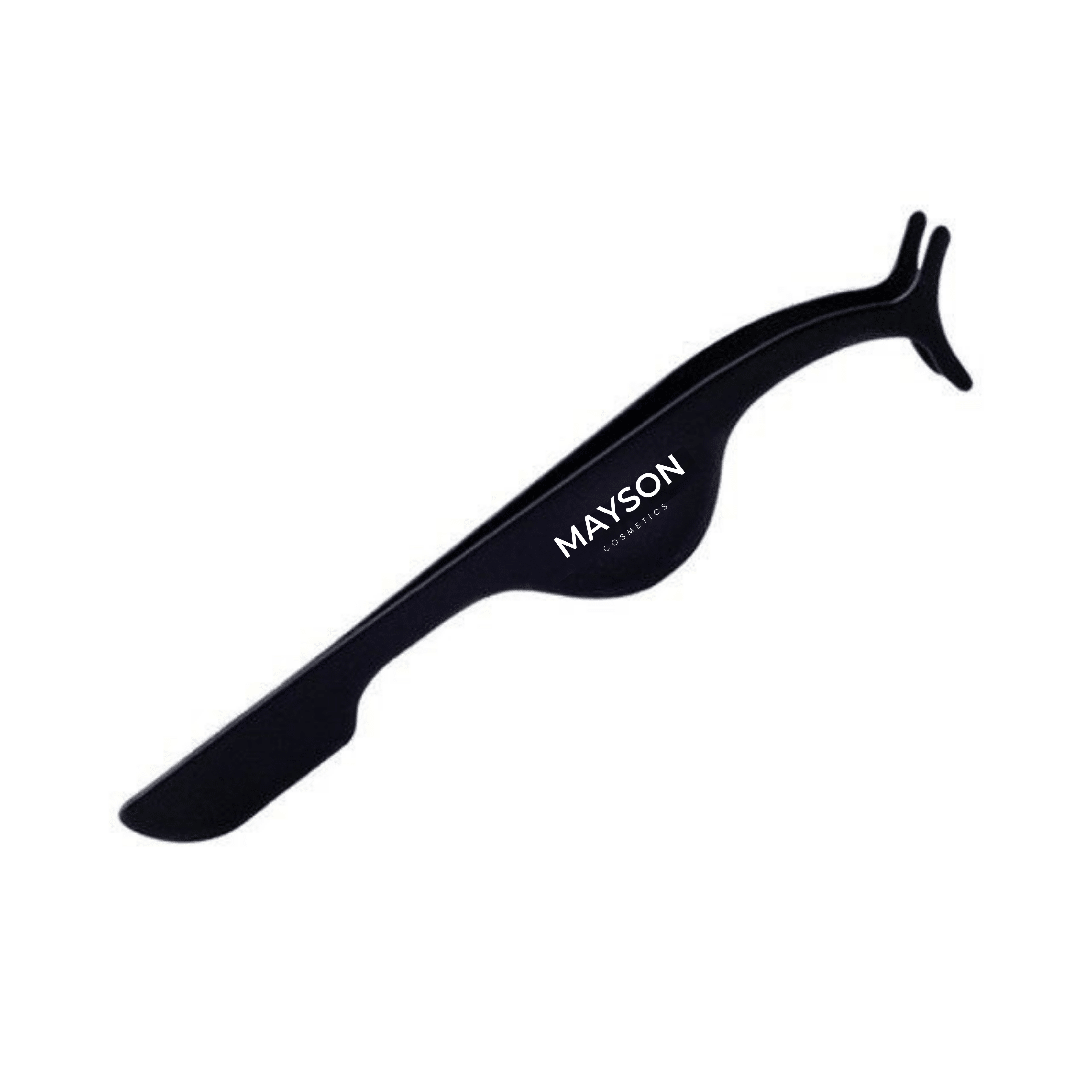 APPLICATOR - MAYSON Cosmetics