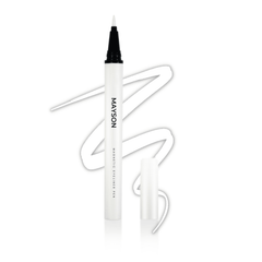 MAGNETIC EYELINER PEN - TRANSPARENT