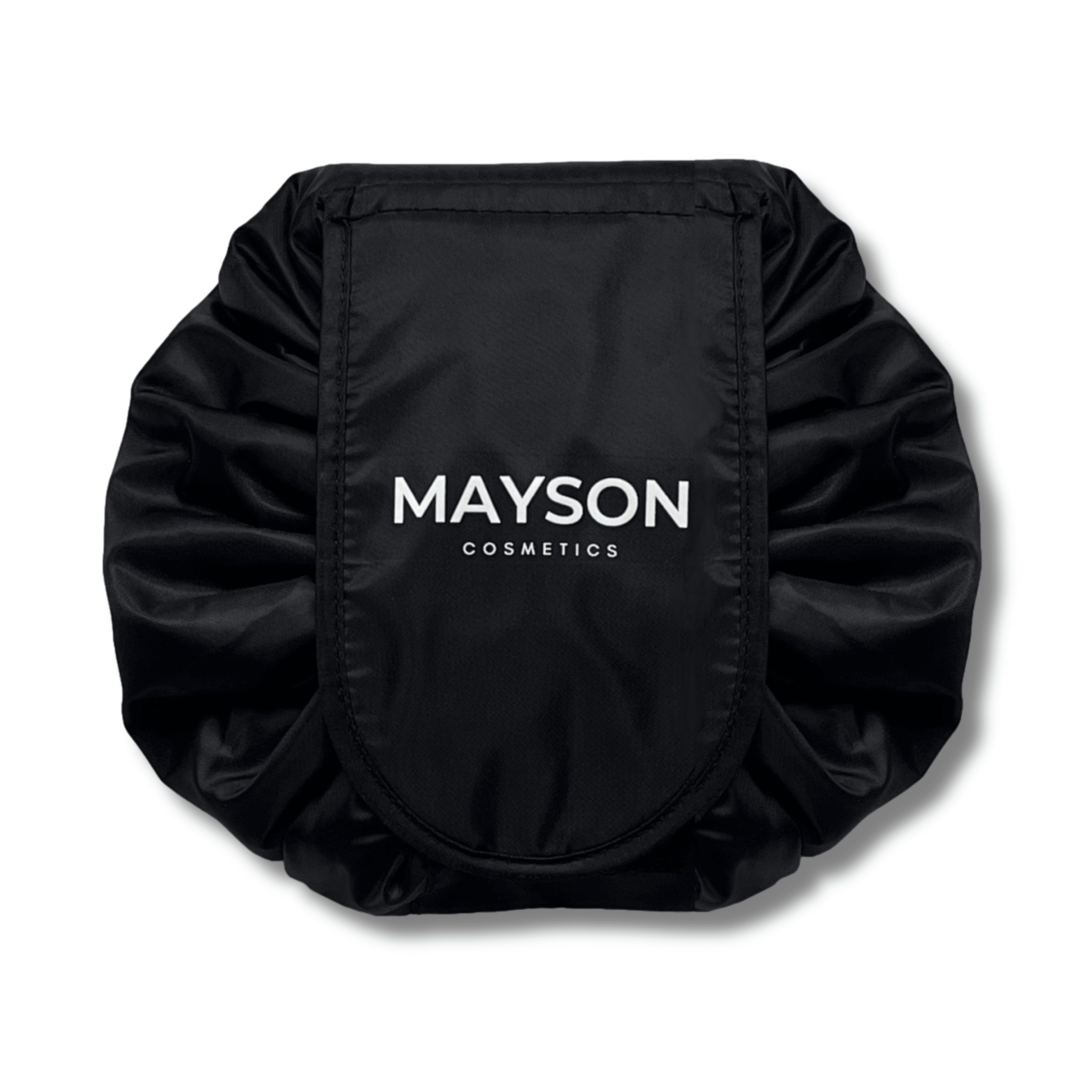 MAKE - UP TRAVEL BAG - MAYSON Cosmetics