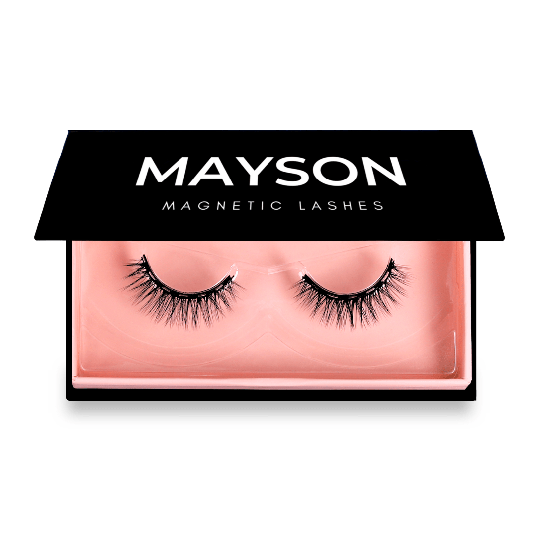 
            
              WIFEY LASH - MAYSON Cosmetics
            
          