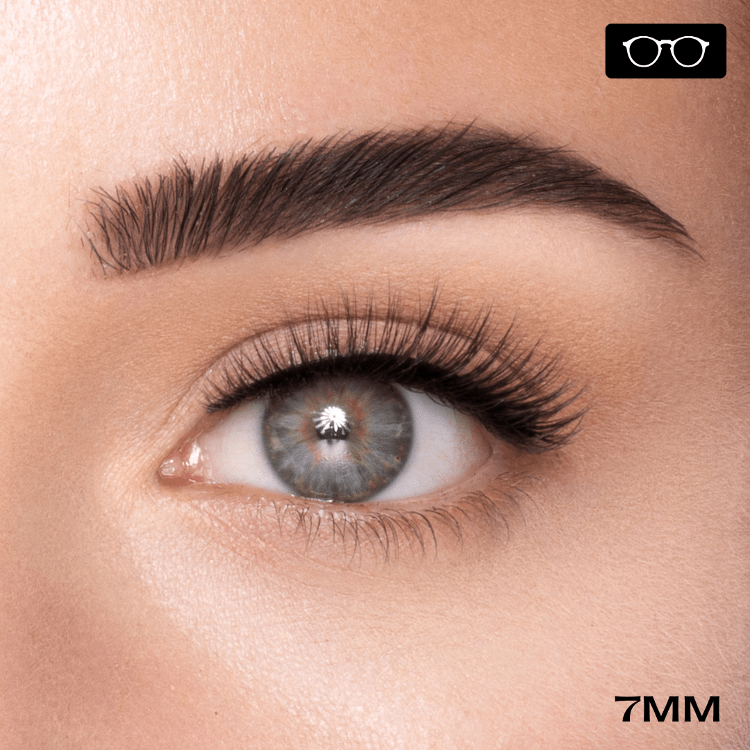 
            
              TINY KIT (DE) - MAYSON Cosmetics
            
          