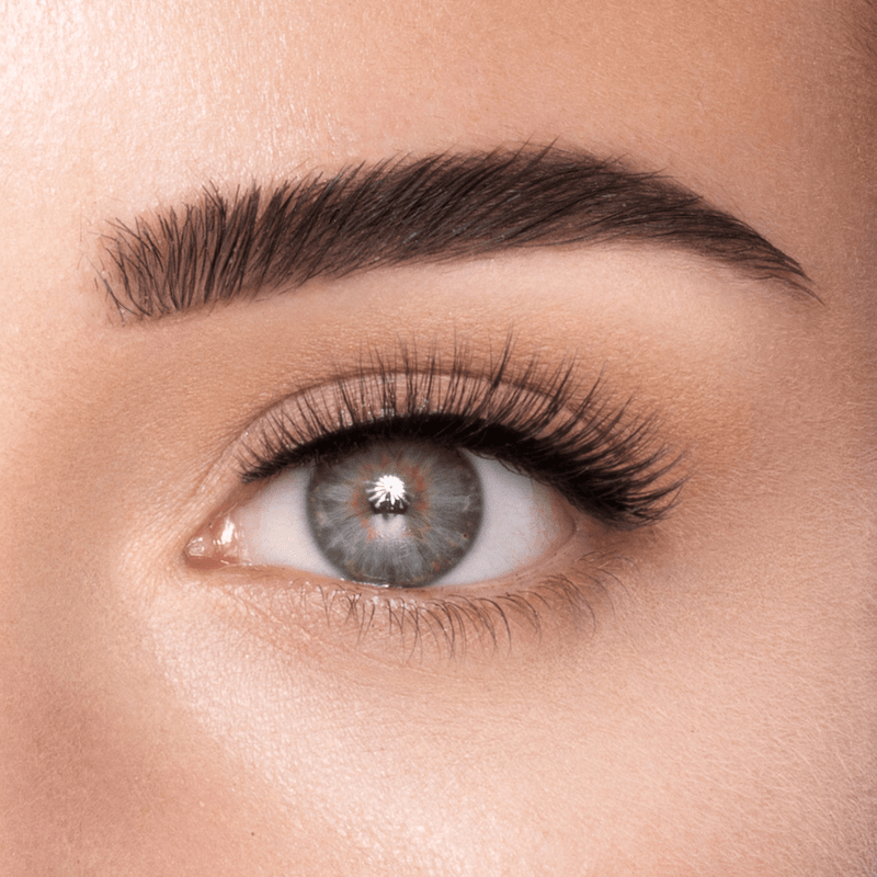 Tiny Lash