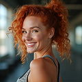Karin Jung