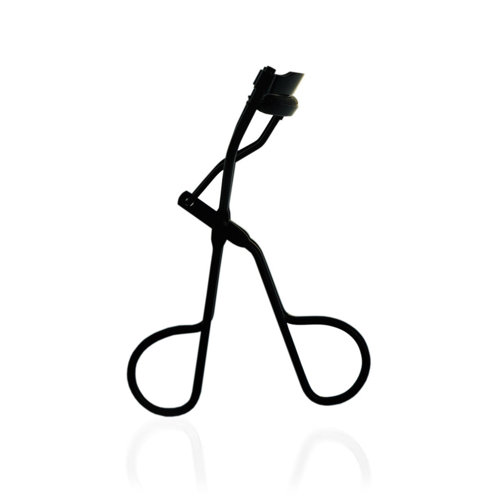 EYELASH CURLER